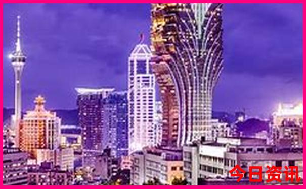 江西泰和旅游必去十大景点