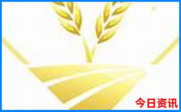 北京都有哪些旅游景点