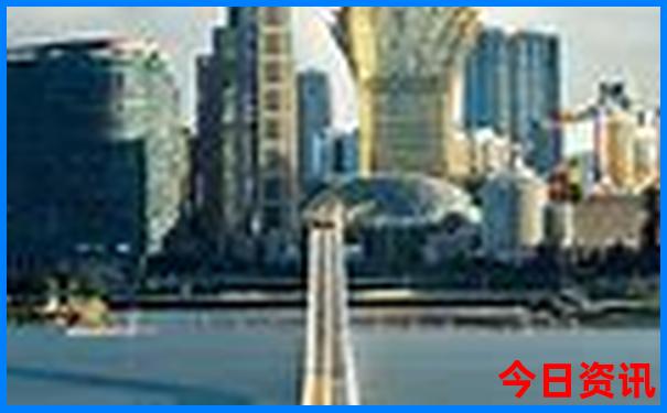 成都的旅游景点排名榜前十名