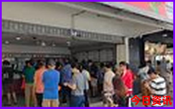 胖东来周边旅游景点