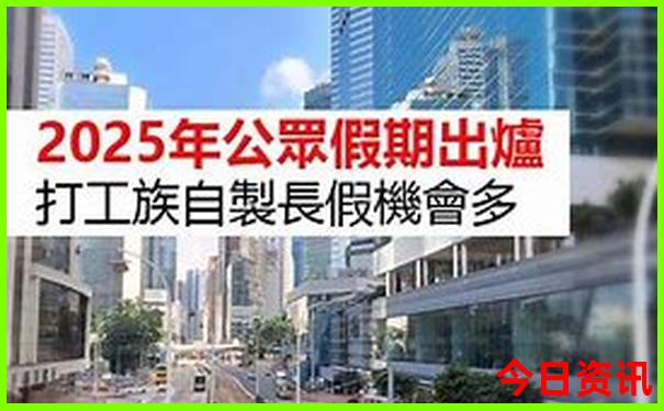 盛泽古镇十大必去景点
